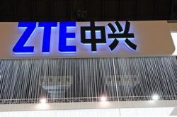 （使用手册）吕梁普工招聘信息_哔哩哔哩-3